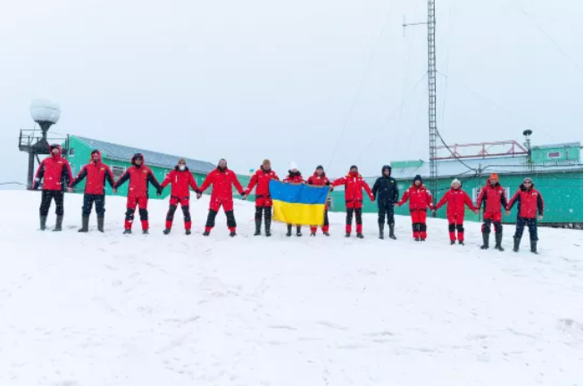 День Соборности 2024: как появился праздник и почему он так важен для украинцев